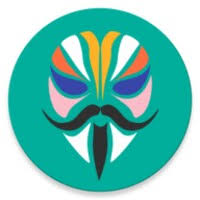 Magisk 23.0