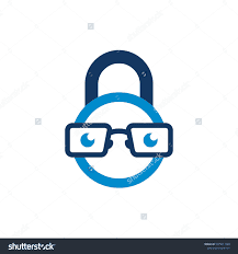 MenuGeek