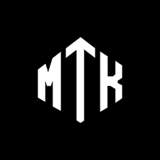 MTKMETA