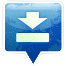 Odin 3.14.4