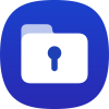 SECFolder